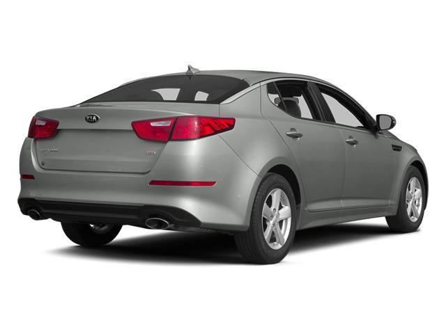 used 2014 Kia Optima car, priced at $8,950