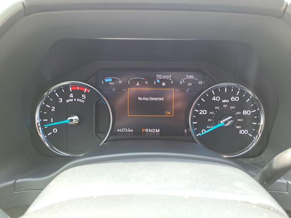 used 2022 Ford F-350 car, priced at $70,850