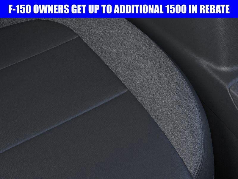 new 2025 Ford Bronco Sport car, priced at $35,552