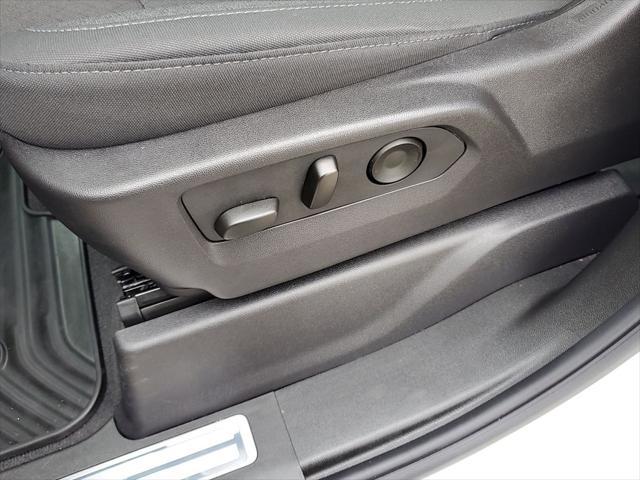 used 2024 GMC Sierra 1500 car, priced at $48,950