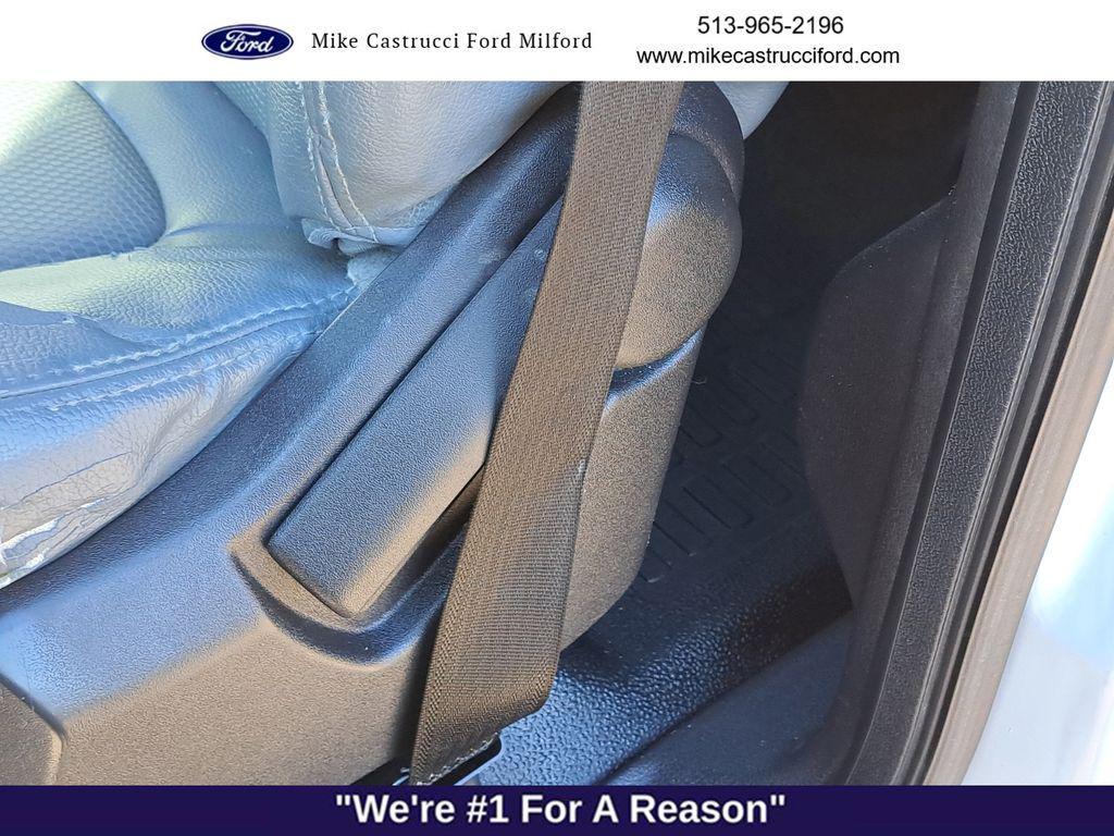 used 2016 Ford F-350 car, priced at $26,950