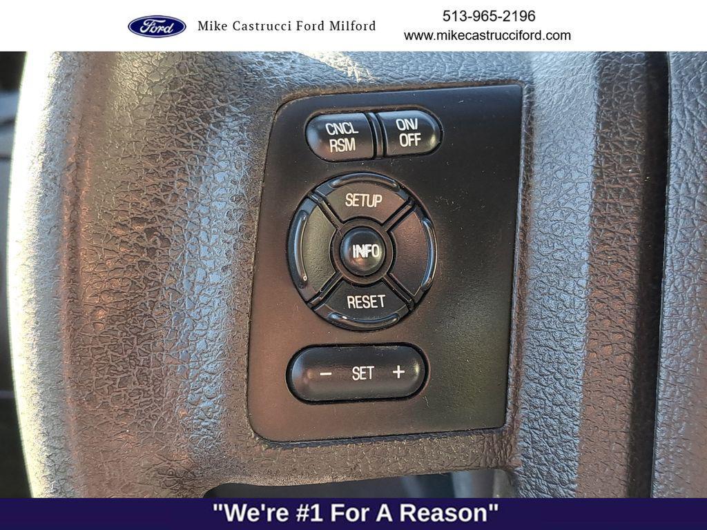 used 2016 Ford F-350 car, priced at $26,950