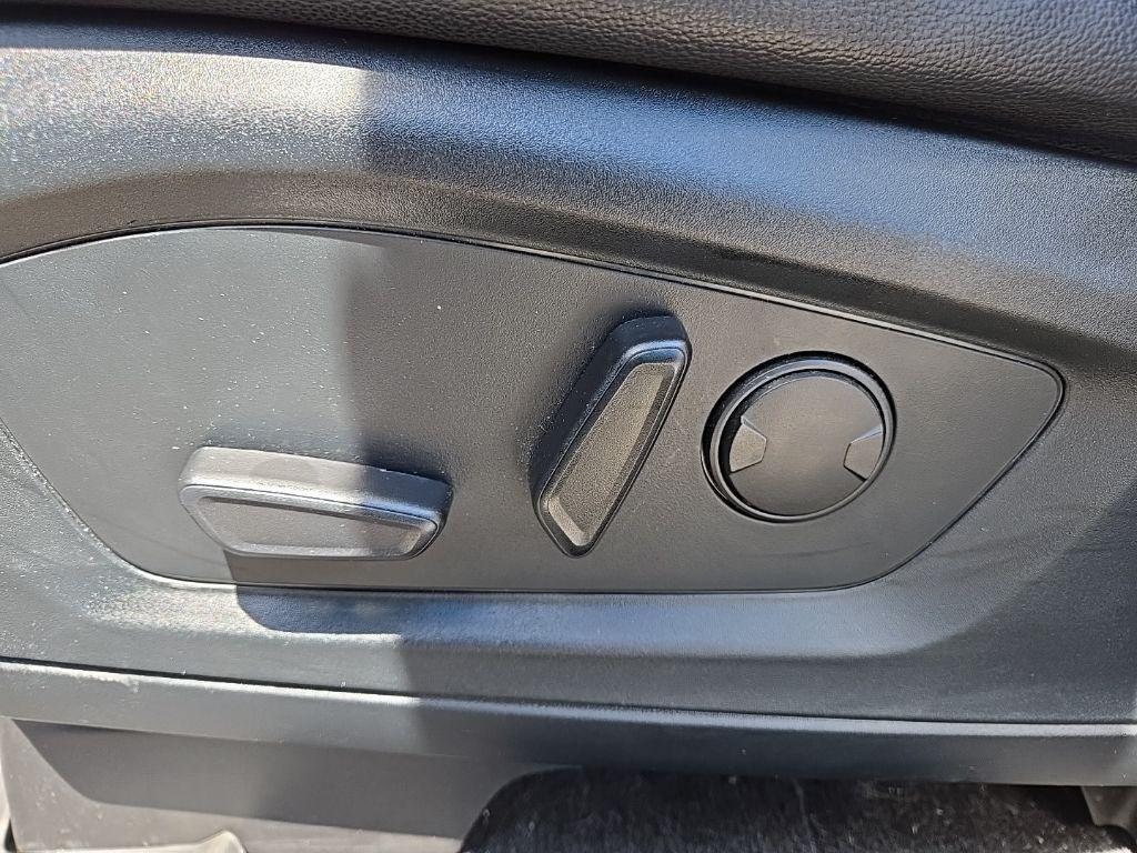 used 2020 Ford Explorer car, priced at $26,950