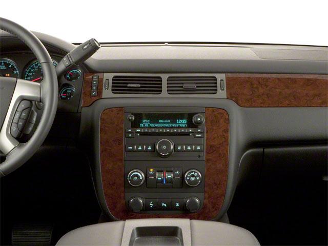 used 2010 Chevrolet Avalanche car, priced at $10,950