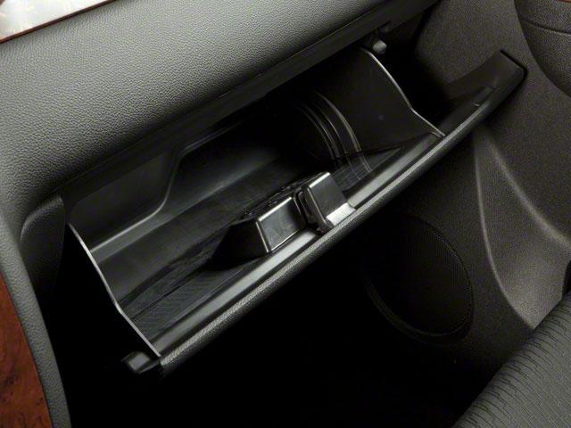 used 2010 Chevrolet Avalanche car, priced at $10,950