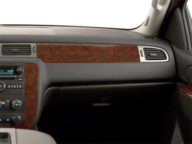 used 2010 Chevrolet Avalanche car, priced at $10,950