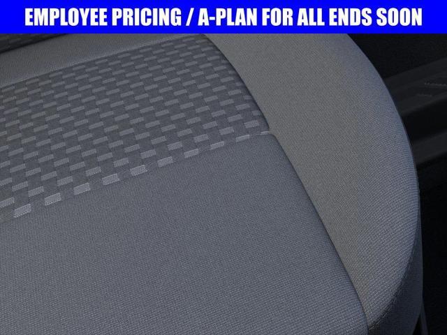 new 2025 Ford Transit-350 car, priced at $58,405