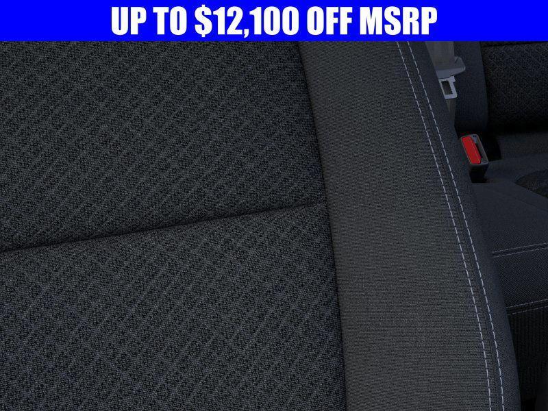 new 2025 Ford Escape car, priced at $27,000