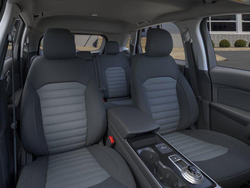 new 2024 Ford Edge car, priced at $30,000