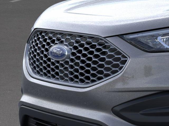new 2024 Ford Edge car, priced at $37,320