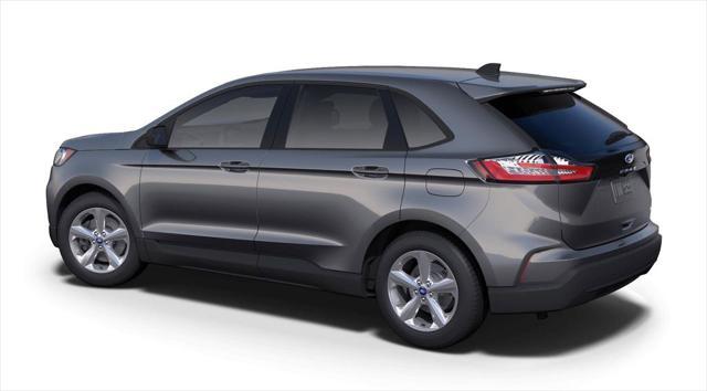 new 2024 Ford Edge car, priced at $37,320