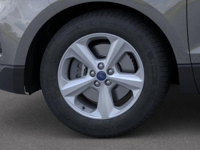 new 2024 Ford Edge car, priced at $32,999