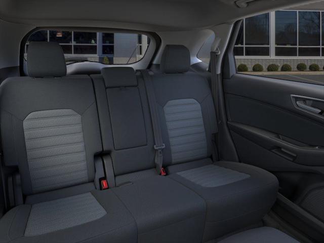 new 2024 Ford Edge car, priced at $37,320