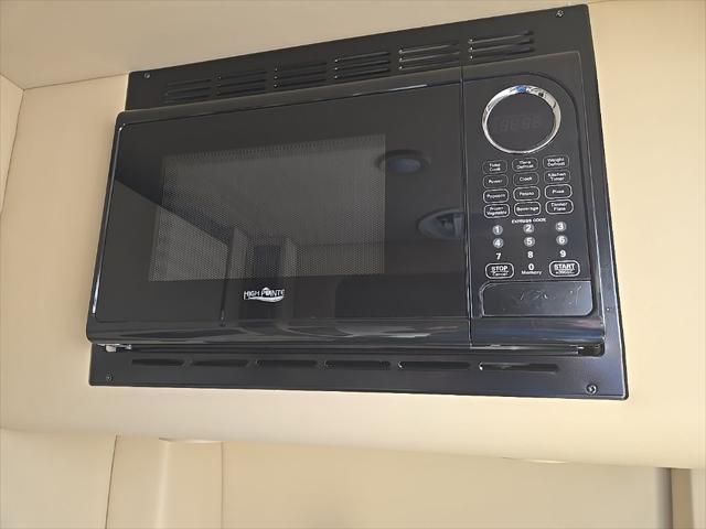 used 2022 Mercedes-Benz Sprinter 3500XD car, priced at $139,950