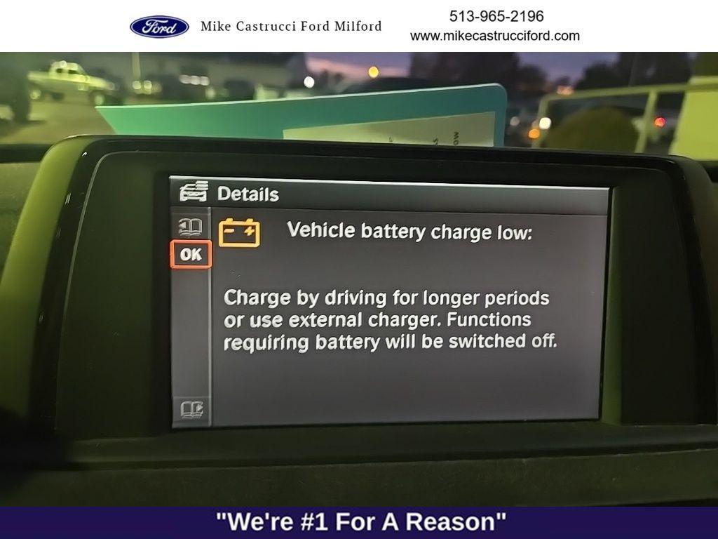 used 2013 BMW 328 car, priced at $9,950