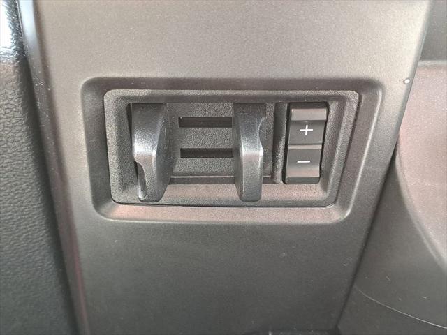 used 2019 Ford Expedition car, priced at $26,950
