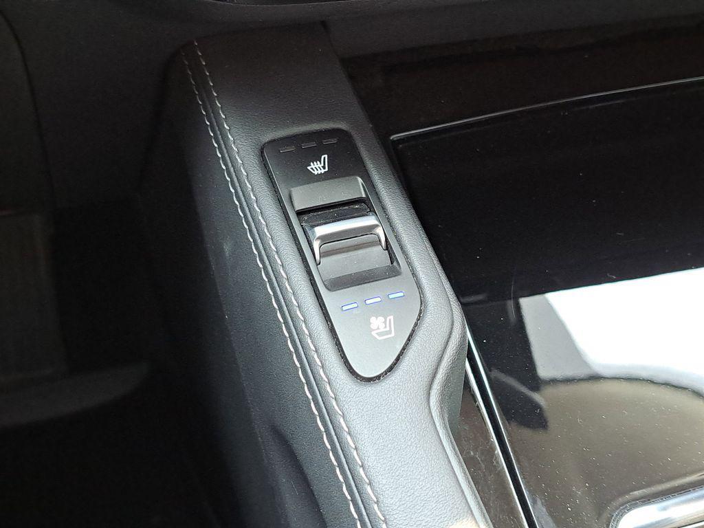 used 2021 Kia Telluride car, priced at $22,950
