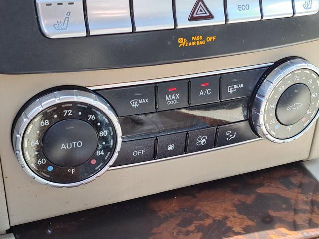 used 2014 Mercedes-Benz C-Class car, priced at $9,950
