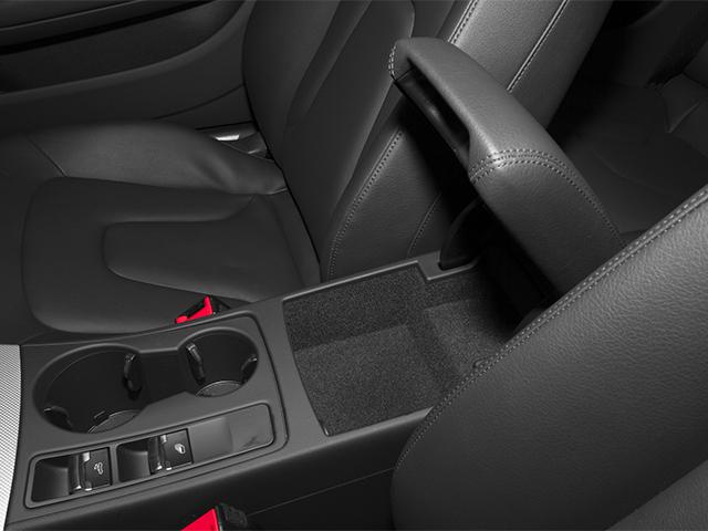 used 2013 Audi A5 car, priced at $16,950