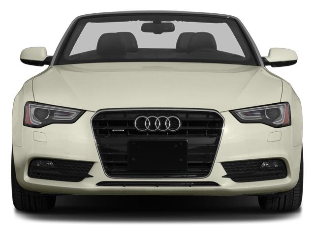 used 2013 Audi A5 car, priced at $16,950