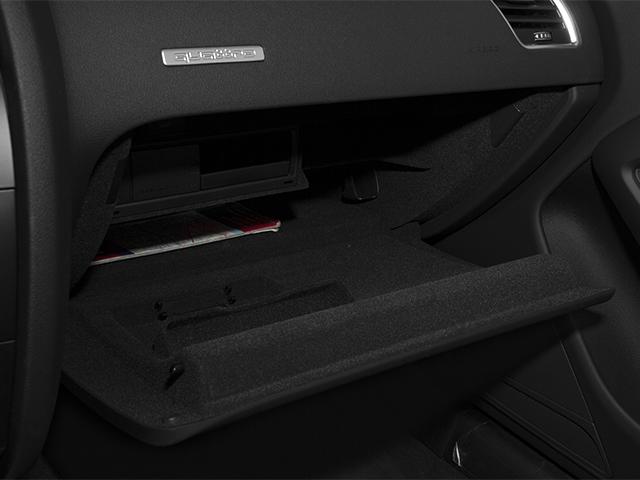 used 2013 Audi A5 car, priced at $16,950