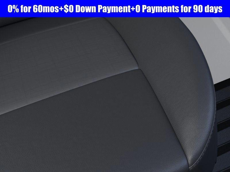 new 2025 Ford Transit-150 car, priced at $44,585