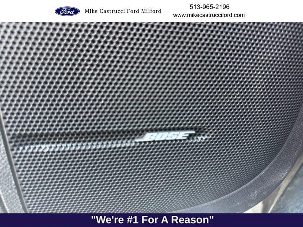 used 2011 Chevrolet Traverse car, priced at $7,950