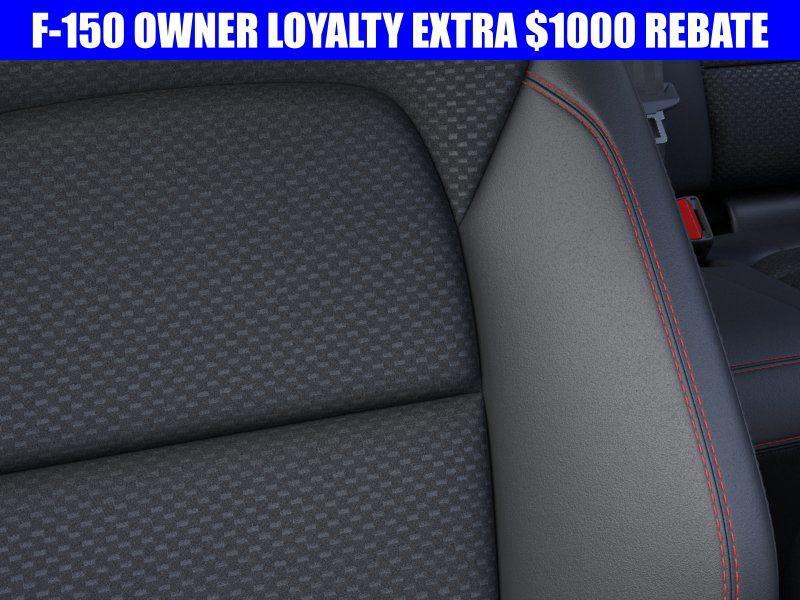 new 2025 Ford Escape car, priced at $32,500