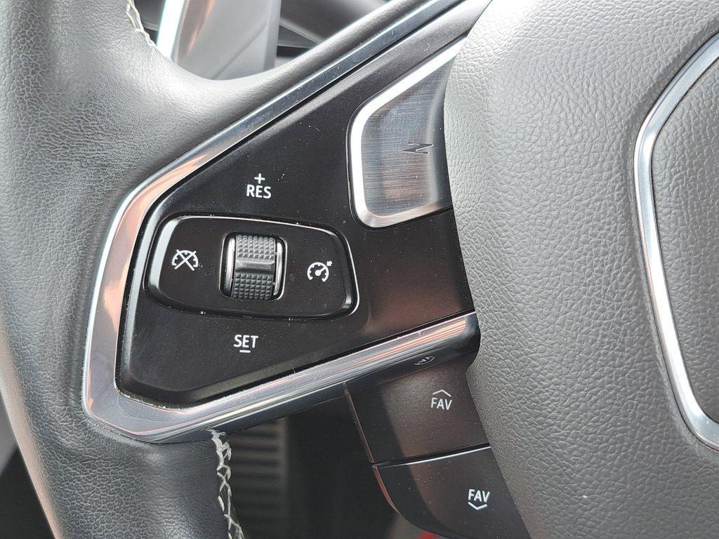 used 2020 Chevrolet Corvette car, priced at $69,450