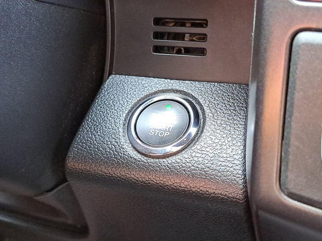 used 2021 Ford Expedition Max car, priced at $40,950