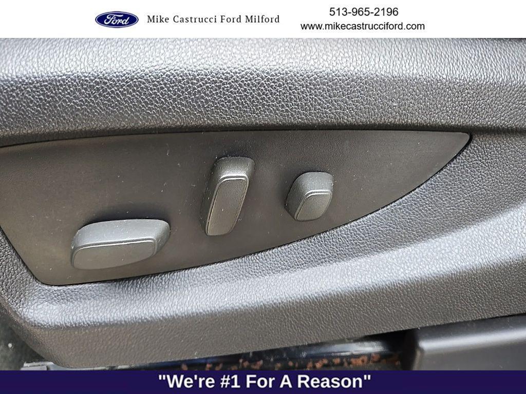 used 2014 GMC Sierra 1500 car, priced at $18,450