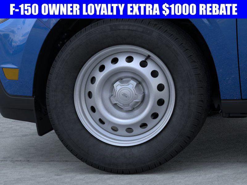 new 2025 Ford Maverick car, priced at $31,505