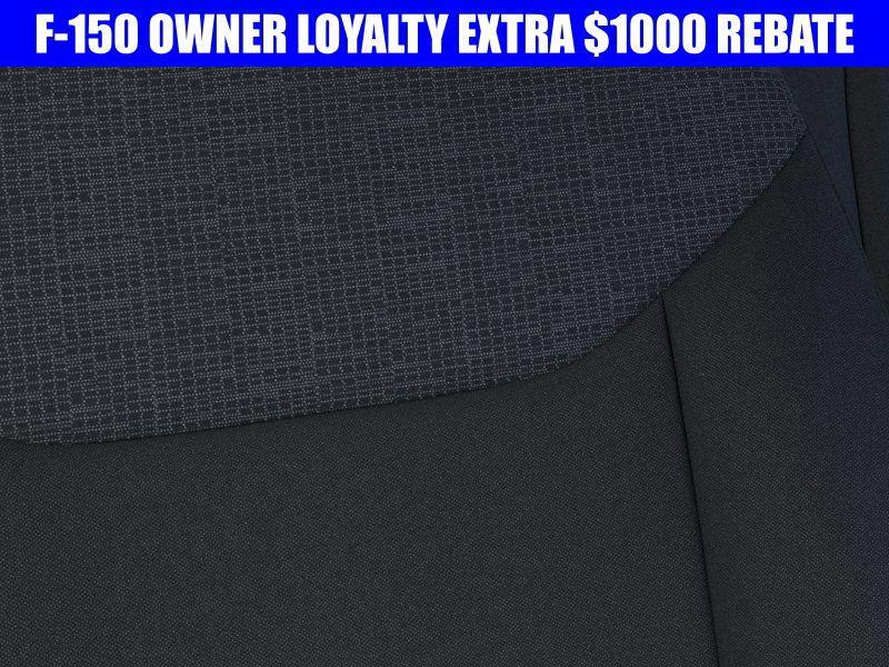 new 2025 Ford Maverick car, priced at $31,505