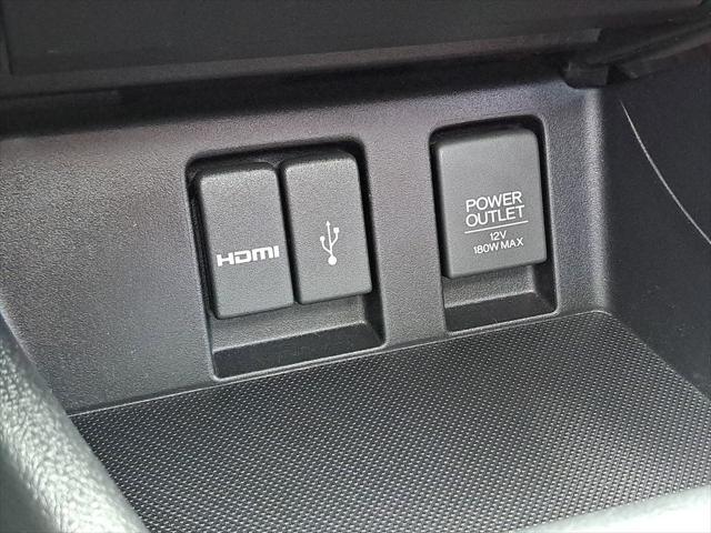 used 2015 Honda Civic car, priced at $12,950