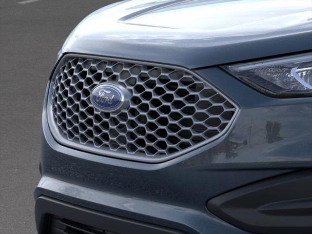 new 2024 Ford Edge car, priced at $36,999