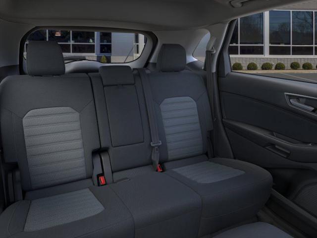 new 2024 Ford Edge car, priced at $29,999