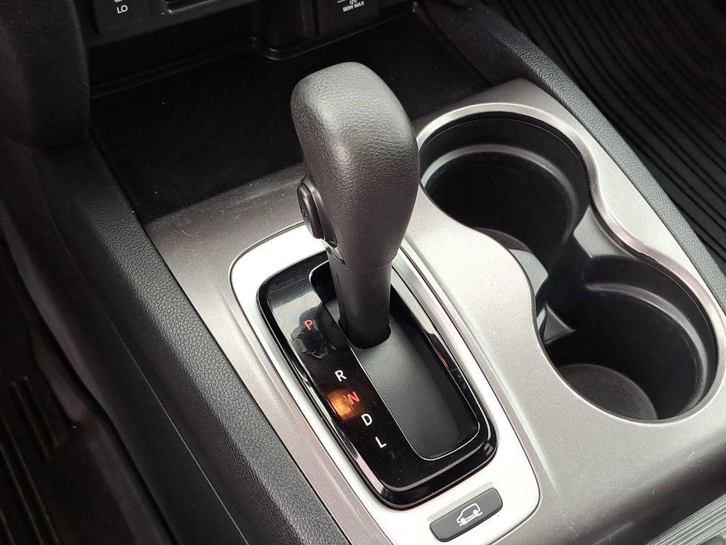 used 2016 Honda Pilot car, priced at $15,950