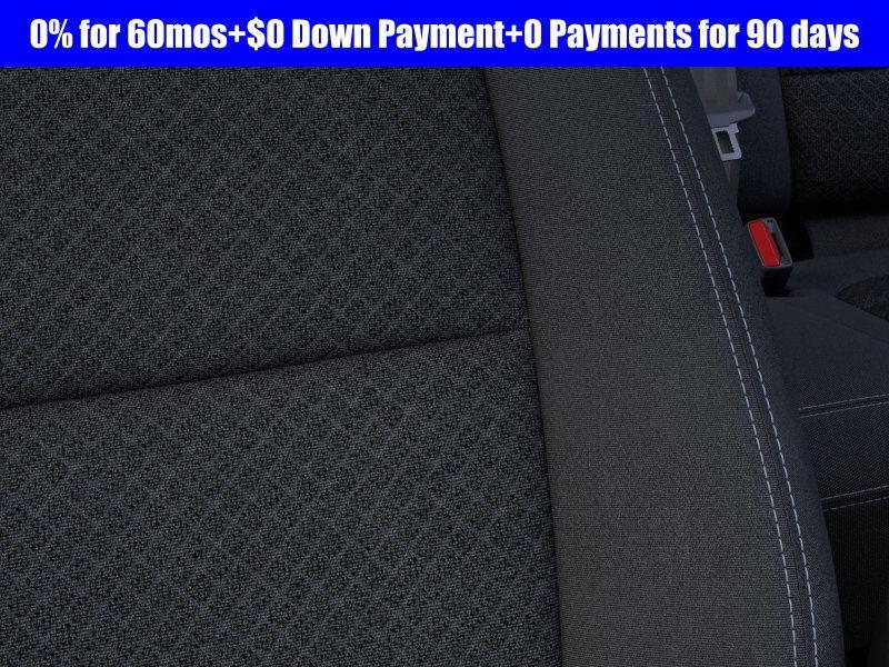 new 2025 Ford Escape car, priced at $30,966