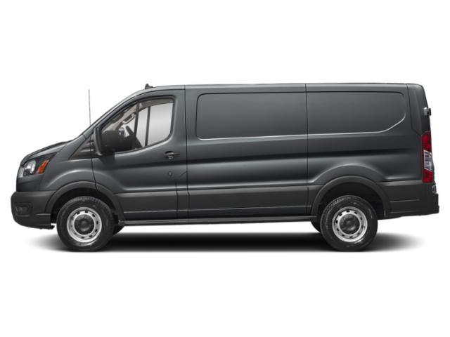 new 2024 Ford Transit-150 car, priced at $60,504