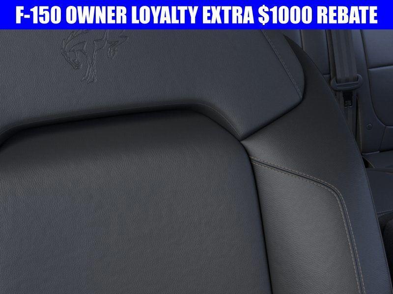 new 2025 Ford Bronco car, priced at $60,000