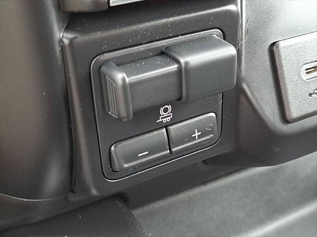 used 2021 GMC Sierra 1500 car, priced at $30,950