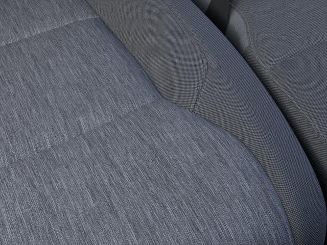 new 2025 Ford F-250 car, priced at $57,235