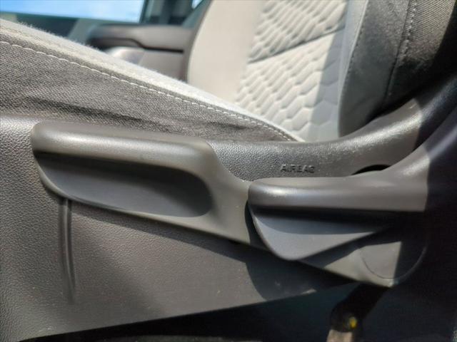 used 2018 Chevrolet Equinox car, priced at $8,950