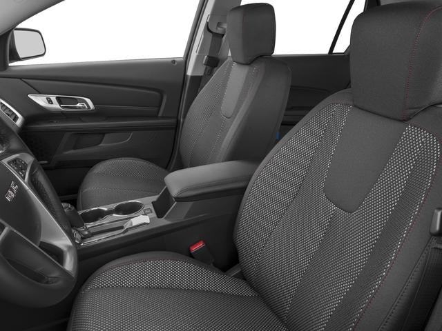 used 2016 GMC Terrain car, priced at $7,950