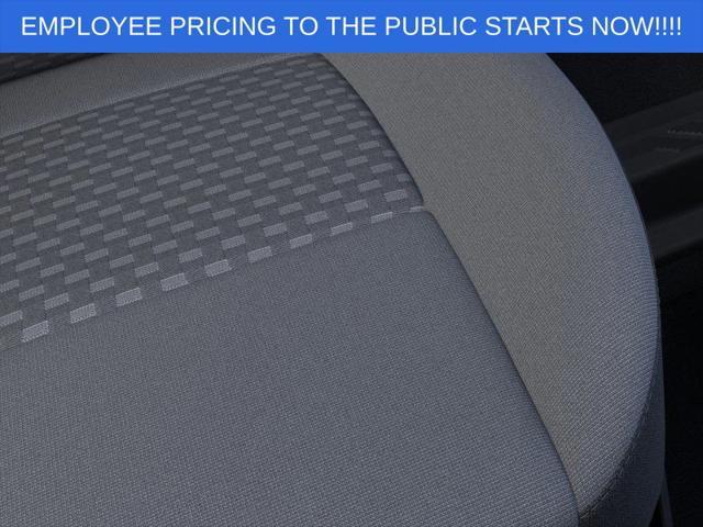 new 2025 Ford Transit-350 car, priced at $62,926