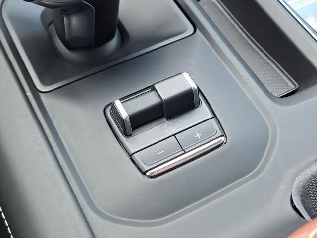 used 2023 GMC Sierra 1500 car, priced at $67,950
