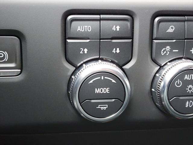 used 2024 GMC Sierra 1500 car, priced at $68,450