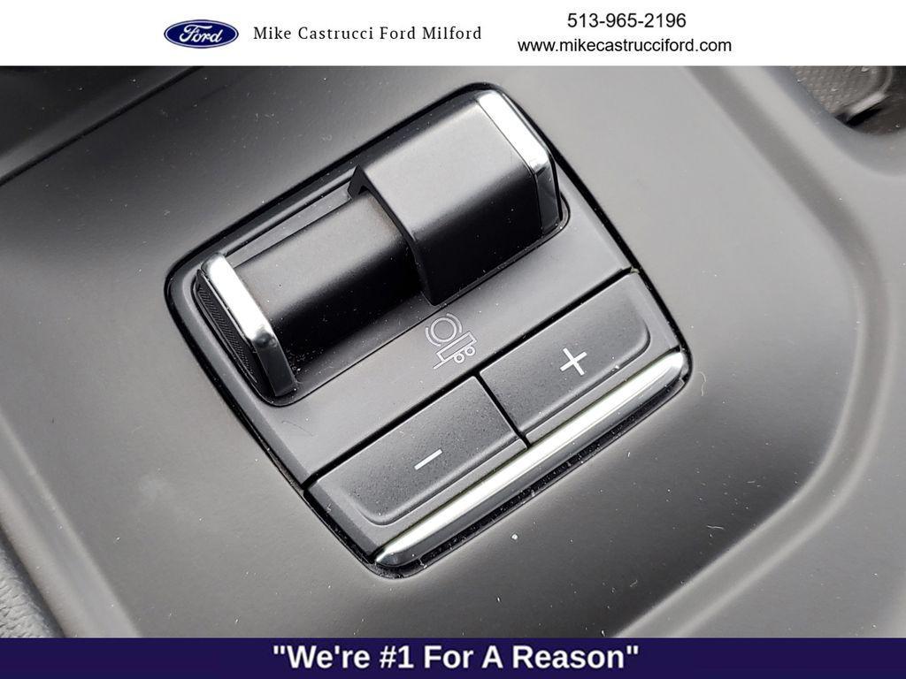 used 2024 GMC Sierra 1500 car, priced at $52,950