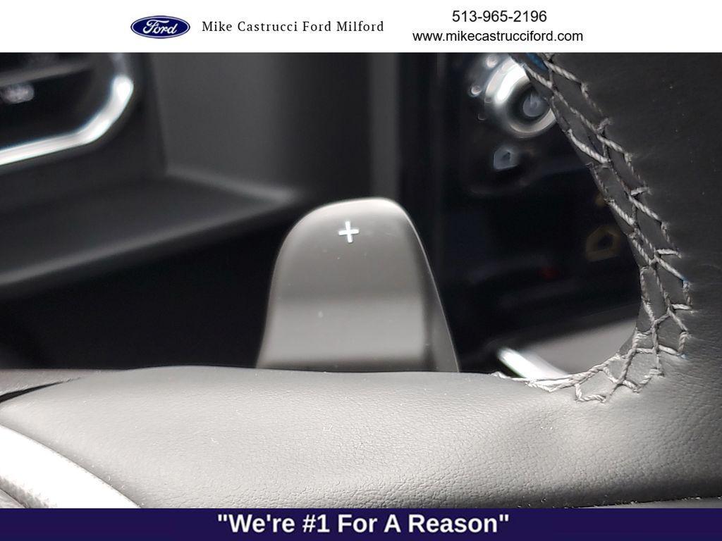 used 2024 GMC Sierra 1500 car, priced at $52,950