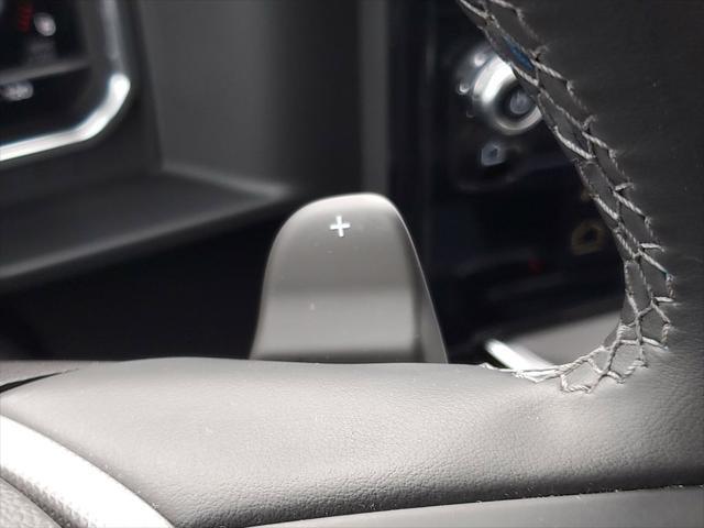 used 2024 GMC Sierra 1500 car, priced at $68,450